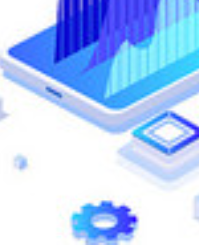 安信14娱乐平台